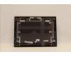 Lenovo 5CB1H81790 COVER PHOENIX_A_A30_EPTP_ASSY