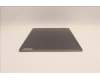 Lenovo 5CB1H81790 COVER FRU PHOENIX_A_A30_EPTP_ASSY