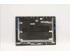 Lenovo 5CB1H81791 COVER PHOENIX_A_C24_FHD24_2K_HPD_ASSY
