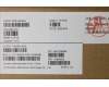 Lenovo 5CB1H81804 COVER, D_COVER_WWAN_BLK_ASSY