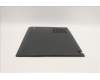 Lenovo 5CB1H81804 COVER, D_COVER_WWAN_BLK_ASSY