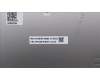 5CB1H81811 Lenovo COVER D_COVER_AL_ASSY_SL_DIS