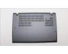 Lenovo 5CB1H81819 COVER ROC1_JT6C1_DCOV_UMA_SUB_ASSY_GRAY