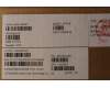 Lenovo 5CB1H81821 COVER, D COVER_UMA_WL_ASSY_GY