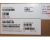 Lenovo 5CB1H81822 COVER, D COVER_UMA_WL_ASSY_BLACK
