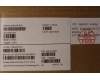 Lenovo 5CB1H81825 COVER RocP 1.0_JP6C1_DCOV_UMA_WL_ASSY_GY