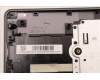 Lenovo 5CB1H82106 Tastatur inkl. TopcaseASM_GER C82SH StoBL