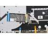 Lenovo 5CB1H82109 Tastatur inkl. TopcaseASM_BEL C82SH StoBL