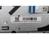 Lenovo 5CB1H82111 Tastatur inkl. TopcaseASM_SLV C82SH StoBL