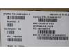 5CB1H82111 Lenovo COVER UpperCaseASM_SLV C82SH StoBL