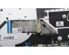 5CB1H82111 Lenovo COVER UpperCaseASM_SLV C82SH StoBL