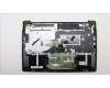 Lenovo 5CB1H82112 Tastatur inkl. TopcaseASM_SWS C82SH StoBL