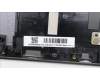 Lenovo 5CB1H82112 Tastatur inkl. TopcaseASM_SWS C82SH StoBL