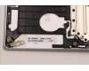 Lenovo 5CB1H82621 Tastatur inkl. Topcase ASM_USA ENG L82SX CG