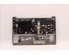 5CB1H88681 Lenovo COVER Upper Case ASM_SPA C21DL MGBL