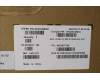 5CB1H88681 Lenovo COVER Upper Case ASM_SPA C21DL MGBL