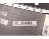 5CB1H88681 Lenovo COVER Upper Case ASM_SPA C21DL MGBL
