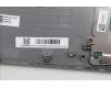 Lenovo 5CB1H88690 Tastatur inkl. Topcase ASM_HUN C21DL MGBL