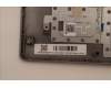 Lenovo 5CB1H88691 Tastatur inkl. Topcase ASM_BEL C21DL MGBL