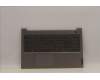 Lenovo 5CB1H88695 Tastatur inkl. Topcase ASM_BUL C21DL MGBL
