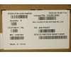 Lenovo 5CB1H88700 Tastatur inkl. Topcase ASM_USA ENG C21DL MGBL