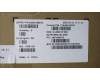 Lenovo 5CB1H88812 Tastatur inkl. Topcase ASM_GRE C21DL MGNBL
