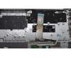 Lenovo 5CB1H88813 Tastatur inkl. Topcase ASM_EURO ENG C21DL MGNBL
