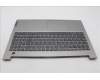 Lenovo 5CB1H88821 Tastatur inkl. Topcase ASM_UK C21DL MGNBL
