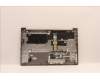 5CB1H88829 Lenovo COVER Upper Case ASM_FRA C21DL MGNBL