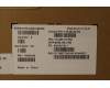 5CB1H88829 Lenovo COVER Upper Case ASM_FRA C21DL MGNBL