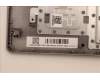 5CB1H88829 Lenovo COVER Upper Case ASM_FRA C21DL MGNBL
