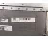 Lenovo 5CB1H88835 Tastatur inkl. Topcase ASM_SLV C21DL MGNBL