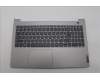 Lenovo 5CB1H88841 Tastatur inkl. Topcase ASM_UKR C21DL MGNBL