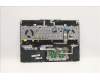 5CB1H88875 Lenovo COVER UpperCase ASM_ENG C82S9RGB BLA