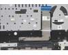 5CB1H88875 Lenovo COVER UpperCase ASM_ENG C82S9RGB BLA