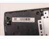 Lenovo 5CB1H88885 Tastatur inkl. Topcase ASM_UK C82S9RGB BLA