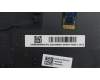 Lenovo 5CB1H88893 Tastatur inkl. Topcase ASM_FRA C82S9RGB BLA