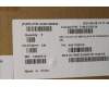 5CB1H88900 Lenovo COVER UpperCase ASM_SWS C82S9RGB BLA