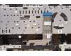 5CB1H88900 Lenovo COVER UpperCase ASM_SWS C82S9RGB BLA