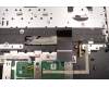 Lenovo 5CB1H89850 Tastatur inkl. TopcaseASMEURO ENG C82S9 E3 BLA