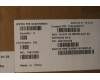 Lenovo 5CB1H89854 Tastatur inkl. TopcaseASM_ARA C82S9 E3 BLA