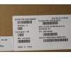 Lenovo 5CB1H89859 Tastatur inkl. TopcaseASM_ITA C82S9 E3 BLA