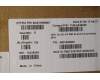 Lenovo 5CB1H89860 Tastatur inkl. TopcaseASM_SPA C82S9 E3 BLA