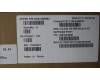 Lenovo 5CB1H89862 Tastatur inkl. TopcaseASM_POR C82S9 E3 BLA
