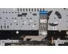 Lenovo 5CB1H89862 Tastatur inkl. TopcaseASM_POR C82S9 E3 BLA