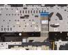 Lenovo 5CB1H89865 Tastatur inkl. TopcaseASM_NORDIC C82S9 E3 BLA