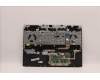 Lenovo 5CB1H89870 Tastatur inkl. TopcaseASM_BEL C82S9 E3 BLA