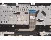 Lenovo 5CB1H89870 Tastatur inkl. TopcaseASM_BEL C82S9 E3 BLA