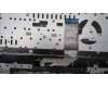 Lenovo 5CB1H89873 Tastatur inkl. TopcaseASM_SWS C82S9 E3 BLA