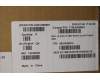 5CB1H89887 Lenovo COVER UpperCaseASM_HBW C82S9 E3 WHT